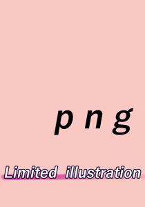 Page 413 of N.G 2017-2019 - preview thumbnail