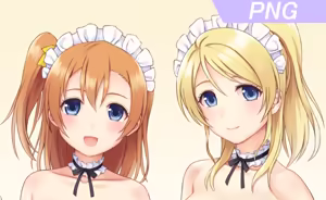 Page 432 of N.G 2017-2019 - preview thumbnail