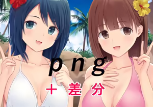 Page 476 of N.G 2017-2019 - preview thumbnail