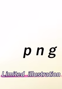 Page 477 of N.G 2017-2019 - preview thumbnail