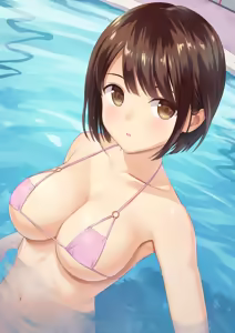 Page 515 of N.G 2017-2019 - preview thumbnail