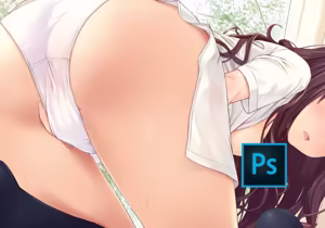 Page 611 of N.G 2017-2019 - preview thumbnail