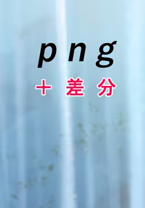 Page 874 of N.G 2017-2019 - preview thumbnail