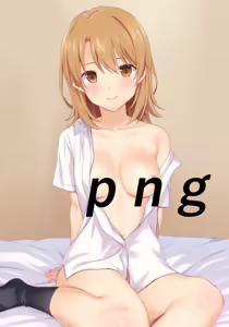 Page 98 of N.G 2017-2019 - preview thumbnail
