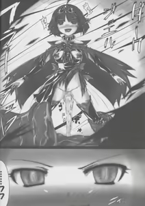 Page 15 of Raishuu ga Tanoshimi de Shikatanai Toiu Ano Toki no Kimochi - preview thumbnail
