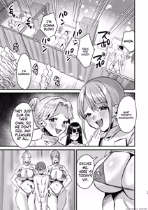 Page 22 of Varisist - preview thumbnail