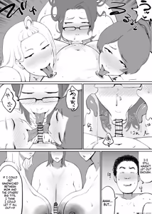 Page 47 of Varisist - preview thumbnail