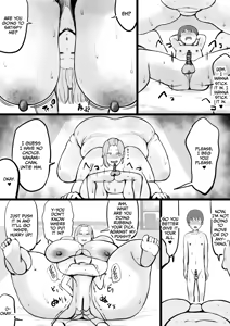 Page 55 of Varisist - preview thumbnail