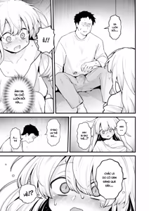 Page 16 of 18-kin Tenshi | Thiên Sứ 18+ - preview thumbnail