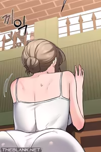 Page 261 of Mom Swap Pact - preview thumbnail
