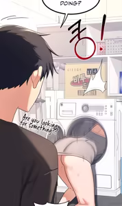 Page 443 of Mom Swap Pact - preview thumbnail