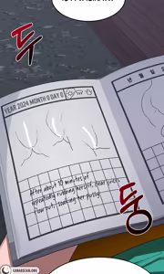 Page 58 of Mom Swap Pact - preview thumbnail