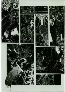 Page 2 of TATESEN 2/2 - preview thumbnail