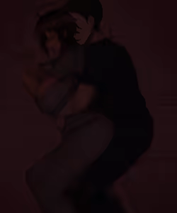 Page 217 of Otoko Tomodachi Mitai na Onna Tomodachi to Atarimae no You ni Sex mo Shimakutteru Ohanashi | 跟哥们儿一样的女性朋友理所当然地做爱做个不停的故事 - preview thumbnail