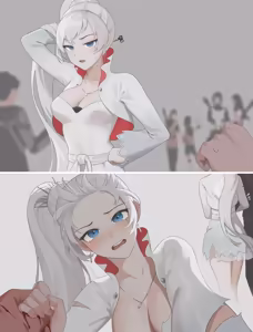 Page 664 of 100wang - preview thumbnail