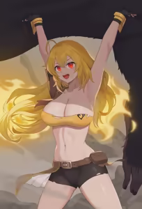 Page 768 of 100wang - preview thumbnail
