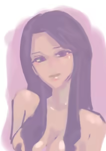 Page 494 of 村々人 - preview thumbnail