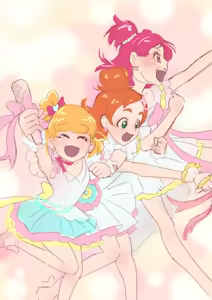 Page 544 of 村々人 - preview thumbnail