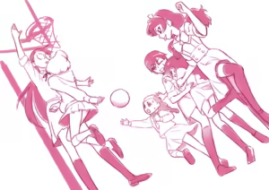 Page 650 of 村々人 - preview thumbnail
