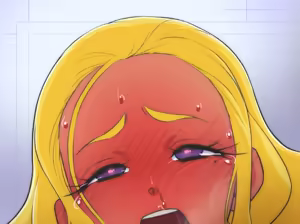 Page 790 of 村々人 - preview thumbnail