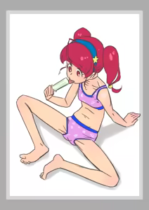 Page 878 of 村々人 - preview thumbnail