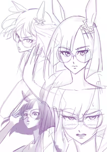 Page 992 of 村々人 - preview thumbnail