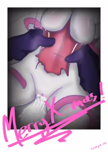 Page 130 of totallynot_fish - preview thumbnail