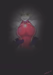 Page 134 of totallynot_fish - preview thumbnail