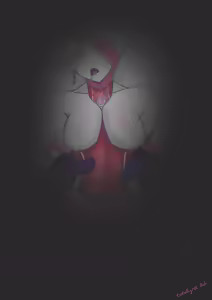 Page 136 of totallynot_fish - preview thumbnail