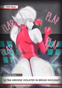Page 148 of totallynot_fish - preview thumbnail