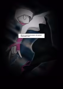 Page 172 of totallynot_fish - preview thumbnail