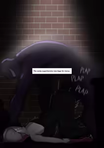 Page 175 of totallynot_fish - preview thumbnail