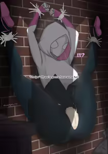 Page 181 of totallynot_fish - preview thumbnail