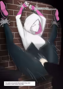 Page 186 of totallynot_fish - preview thumbnail