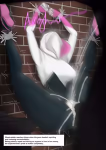 Page 190 of totallynot_fish - preview thumbnail