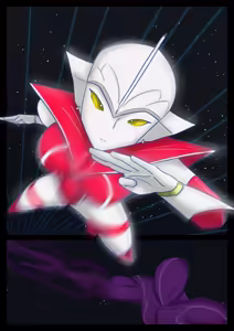 Page 206 of totallynot_fish - preview thumbnail
