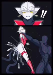 Page 211 of totallynot_fish - preview thumbnail