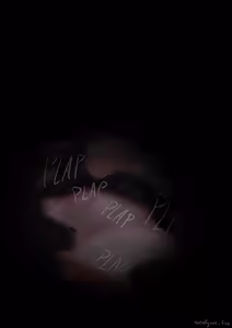 Page 243 of totallynot_fish - preview thumbnail