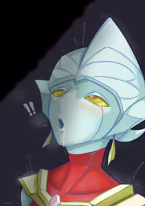 Page 273 of totallynot_fish - preview thumbnail