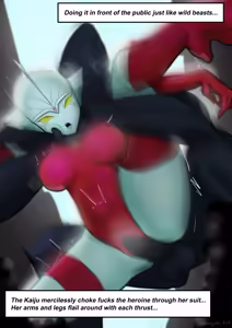 Page 283 of totallynot_fish - preview thumbnail