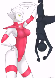 Page 309 of totallynot_fish - preview thumbnail