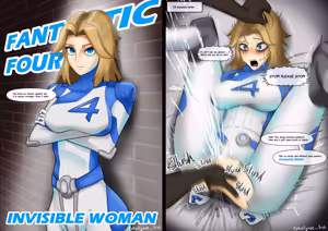 Page 313 of totallynot_fish - preview thumbnail