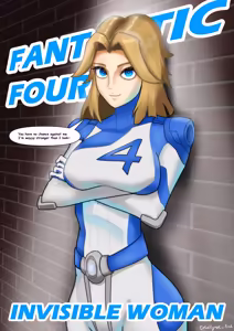 Page 314 of totallynot_fish - preview thumbnail