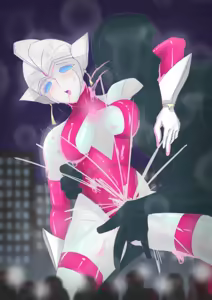 Page 95 of totallynot_fish - preview thumbnail
