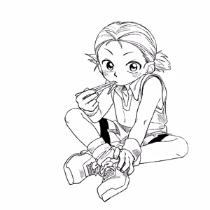 Page 1073 of ずみ - preview thumbnail