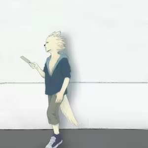 Page 227 of ずみ - preview thumbnail