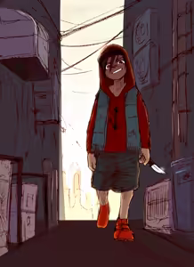 Page 327 of ずみ - preview thumbnail