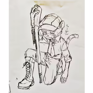 Page 380 of ずみ - preview thumbnail