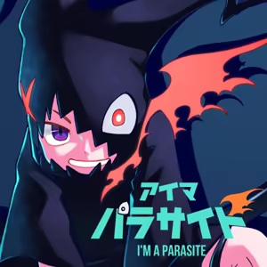 Page 667 of ずみ - preview thumbnail