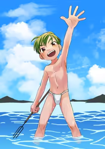 Page 737 of ずみ - preview thumbnail